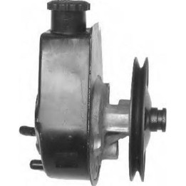 Pompa wspomagania GENERAL RICAMBI PI0218