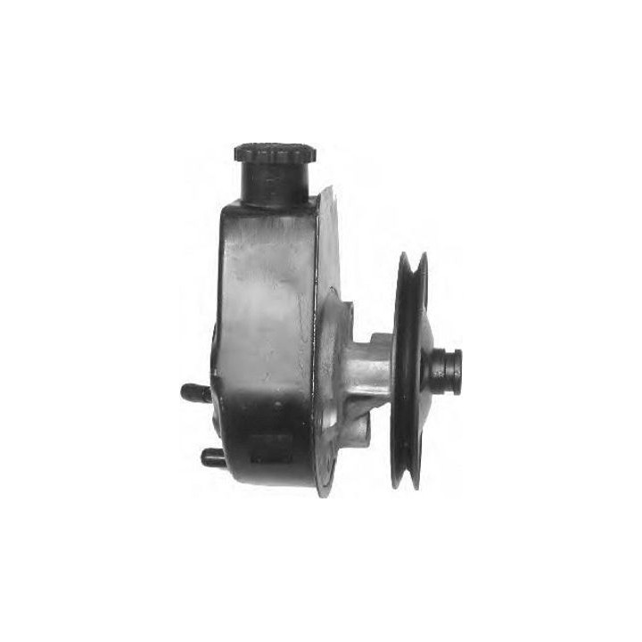 Pompa wspomagania GENERAL RICAMBI PI0218