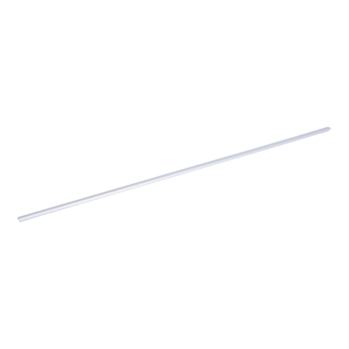 Trim moulding Volvo (30695529)