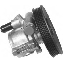 Pompa wspomagania GENERAL RICAMBI PI0217