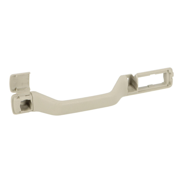 Courtesy handle, right Volvo (9164123)