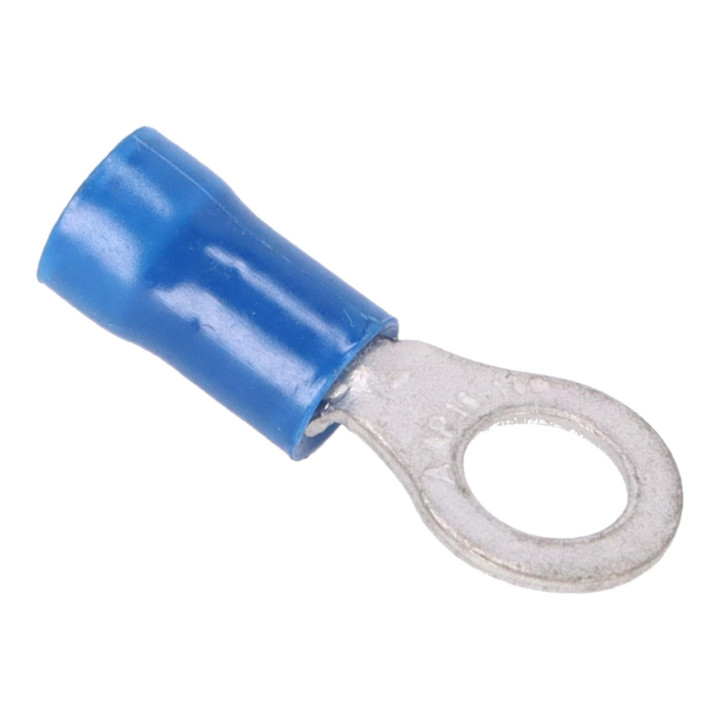 Cable terminal Volvo (956929)
