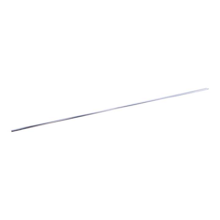 Trim moulding, left Volvo (1342902)