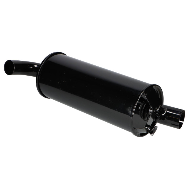 Muffler Volvo (679429)