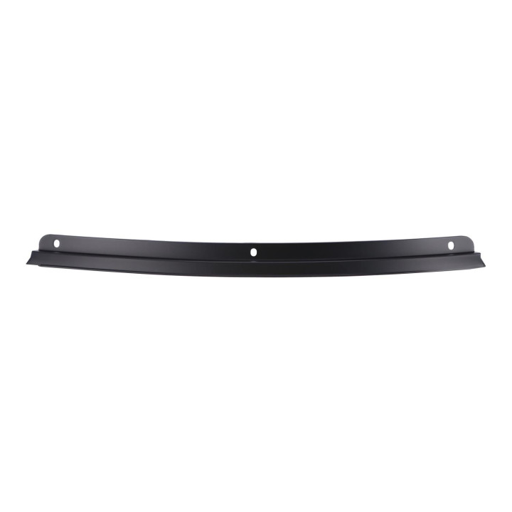 Trim moulding, right Volvo (1342909)