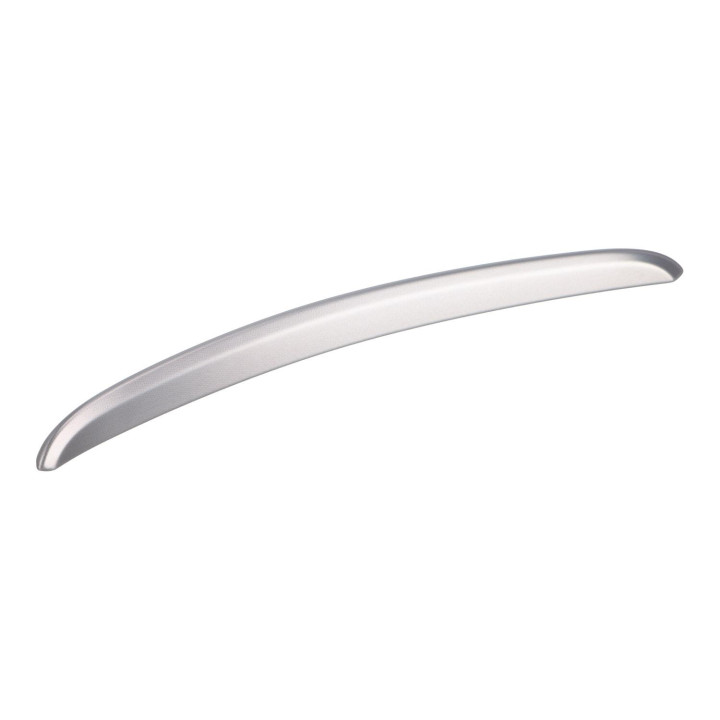 Trim moulding Volvo (8674829)