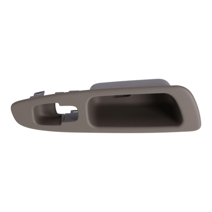 Handle, L.H. Volvo (30638729)