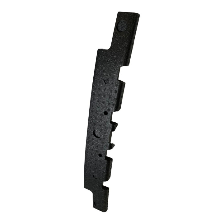 Absorber Volvo (8662901)