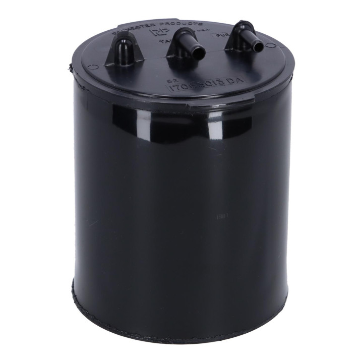 EVAP canister Volvo (1389295)