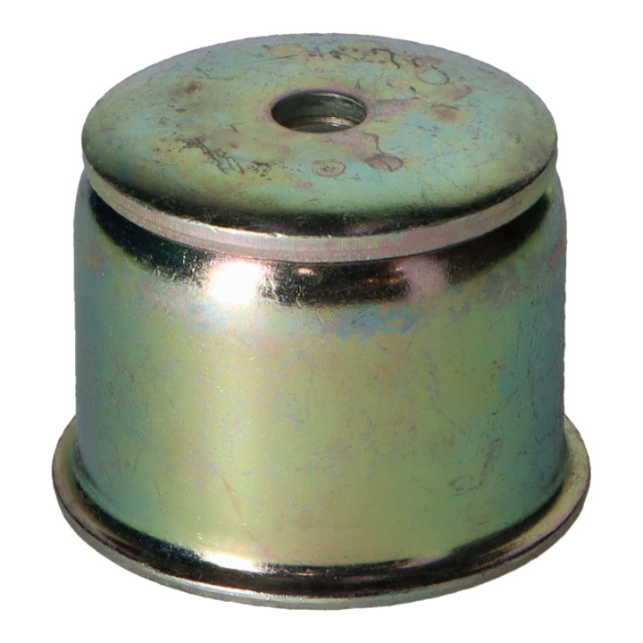 Cup Volvo (30870529)