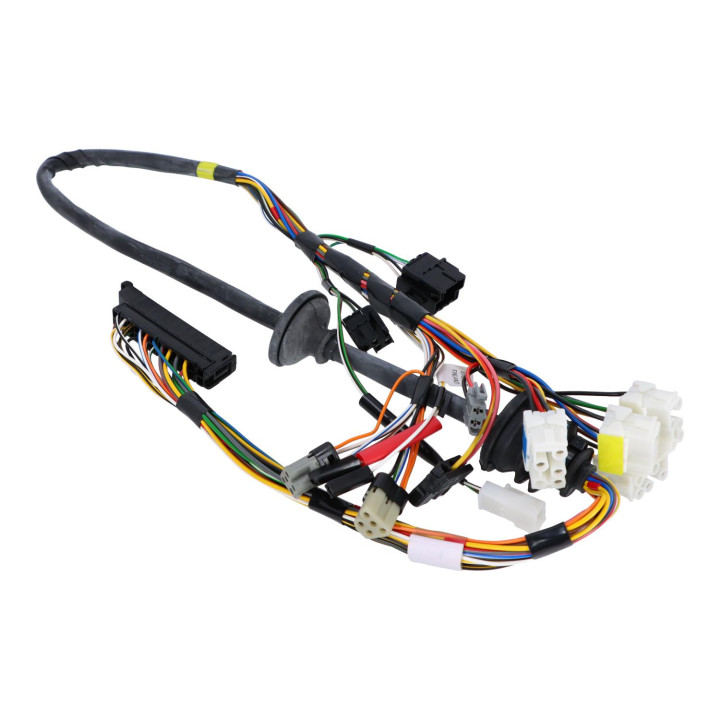 Wiring harness Volvo (1362946)