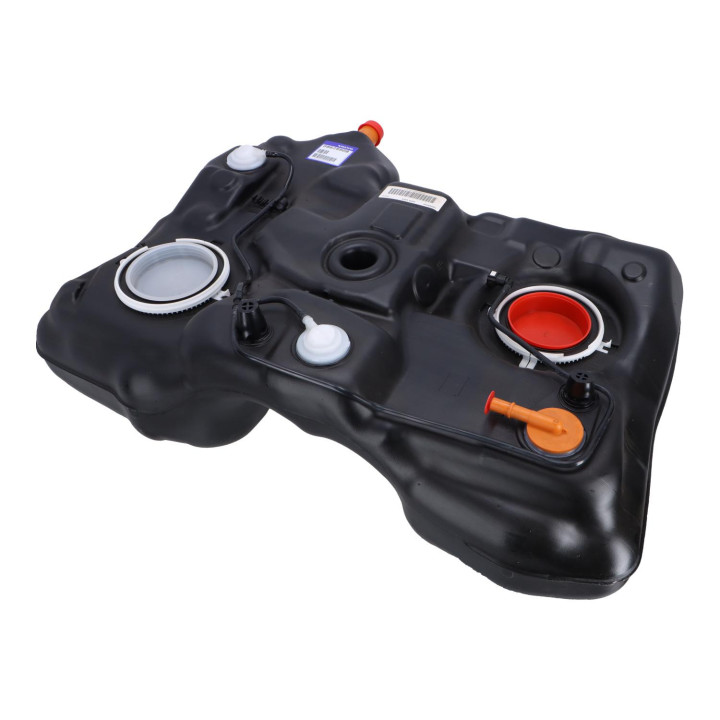 Fuel tank Volvo (8629908)