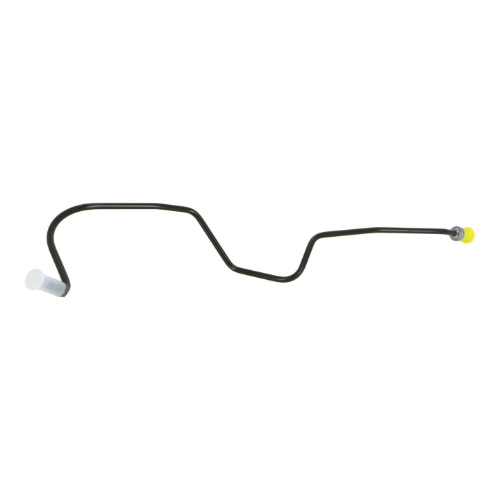 Clutch pipe Volvo (9480293)