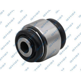 Tuleja Silentblock wahacza GSP 517262