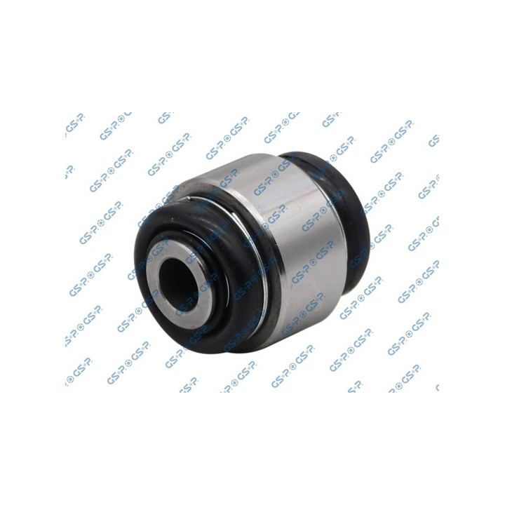 Tuleja Silentblock wahacza GSP 517262