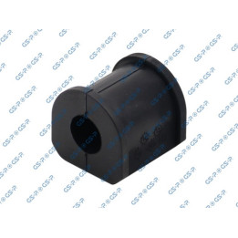 Stabilizator zawieszenia GSP 517184