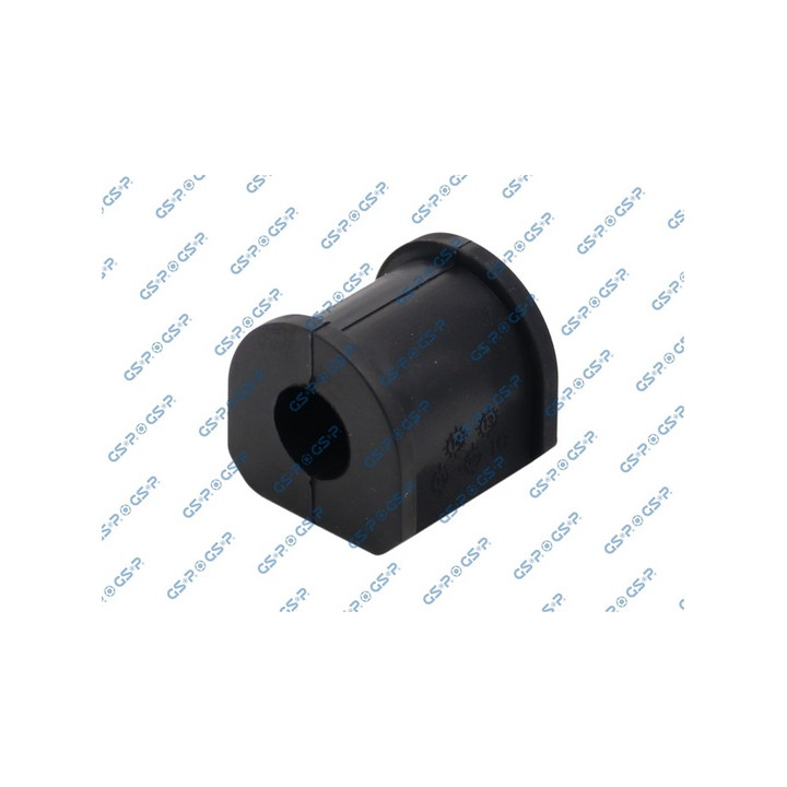 Stabilizator zawieszenia GSP 517184