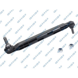 Łącznik drążka stabilizatora GSP S050381