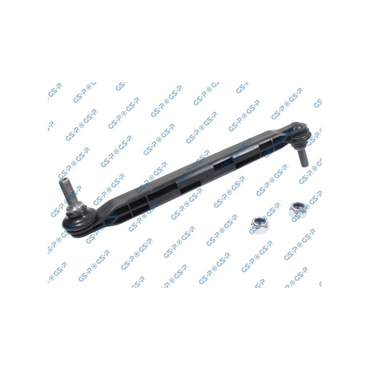 Łącznik drążka stabilizatora GSP S050381