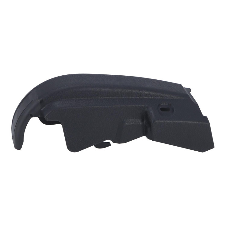 Cover Volvo (39975929)