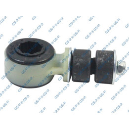 Łącznik drążka stabilizatora GSP 510836