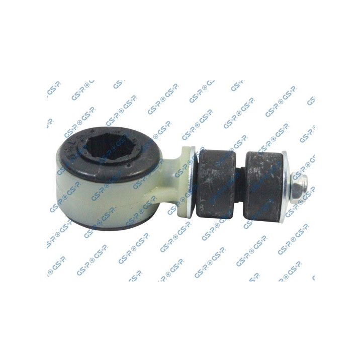 Łącznik drążka stabilizatora GSP 510836