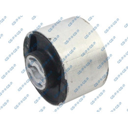 Tuleja Silentblock wahacza GSP 510919