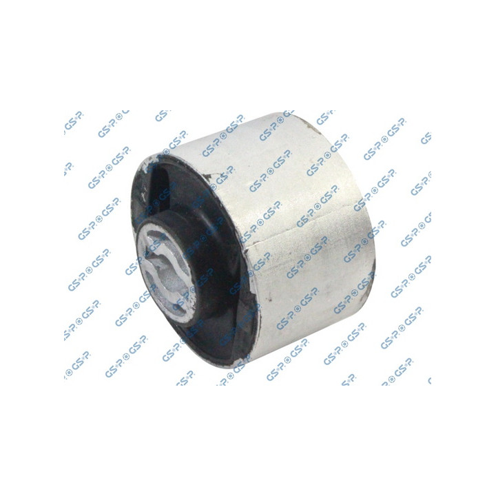 Tuleja Silentblock wahacza GSP 510919