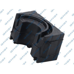 Stabilizator zawieszenia GSP 535180