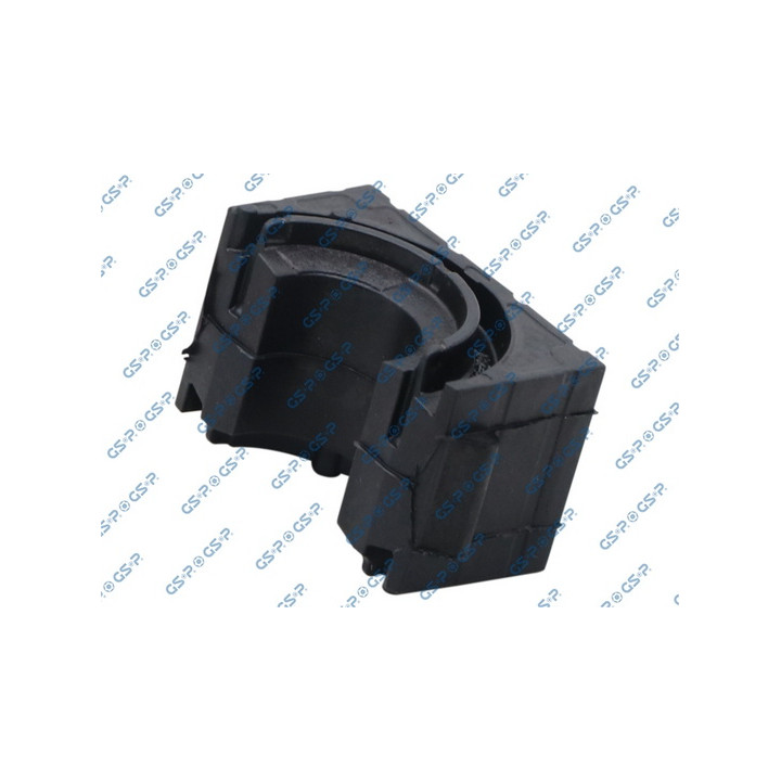Stabilizator zawieszenia GSP 535180