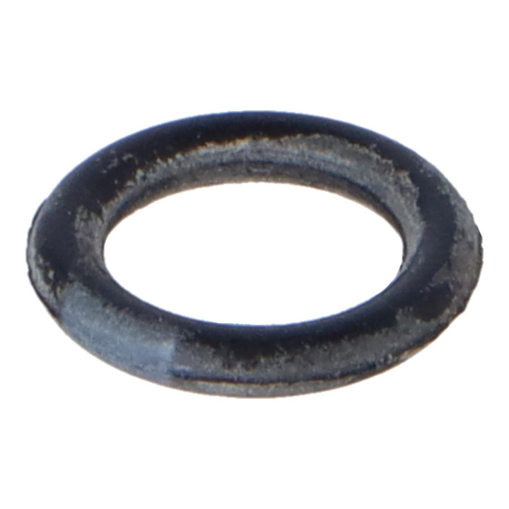 O-ring Volvo (30872969)