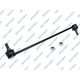 Łącznik drążka stabilizatora GSP S050131