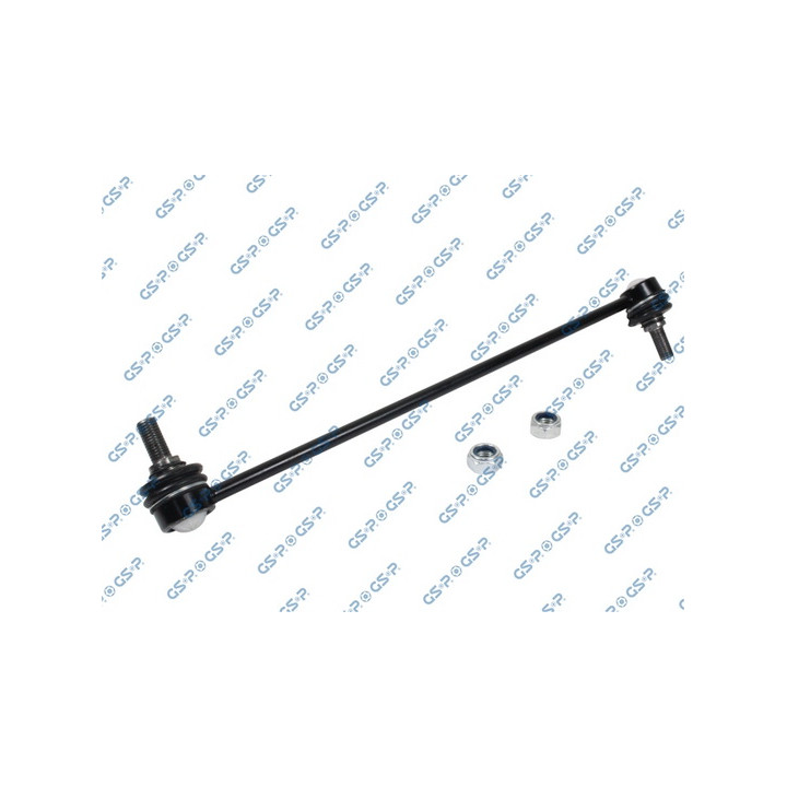 Łącznik drążka stabilizatora GSP S050131