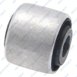 Tuleja Silentblock wahacza GSP 550462