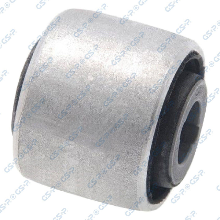 Tuleja Silentblock wahacza GSP 550462