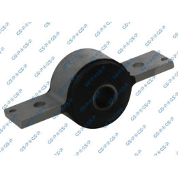 Tuleja Silentblock wahacza GSP 530262