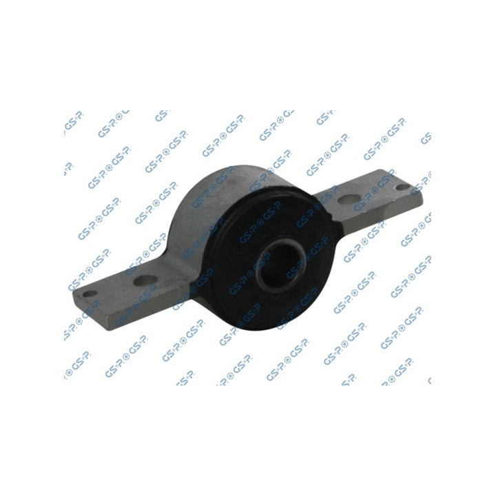 Tuleja Silentblock wahacza GSP 530262