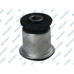 Tuleja Silentblock wahacza GSP 517180