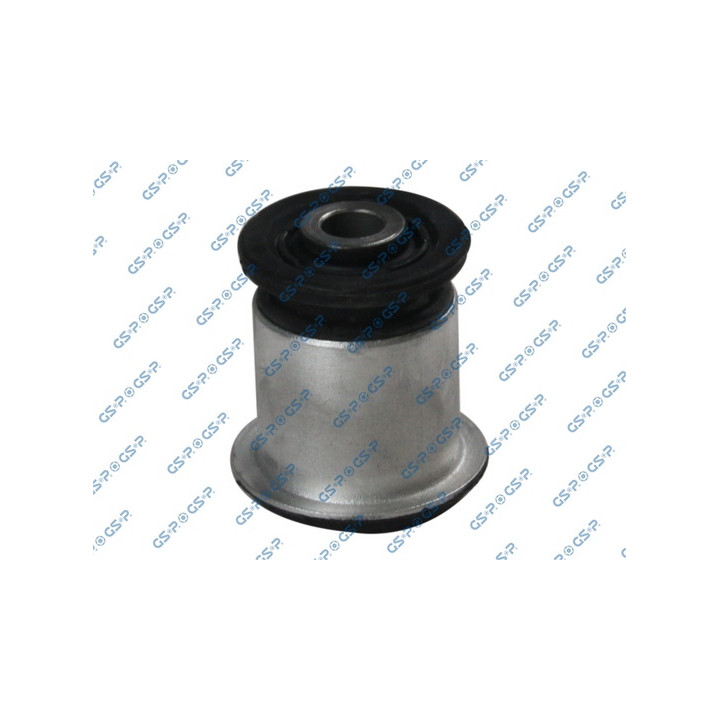 Tuleja Silentblock wahacza GSP 517180