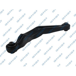 Wahacz zawieszenia koła GSP S062725