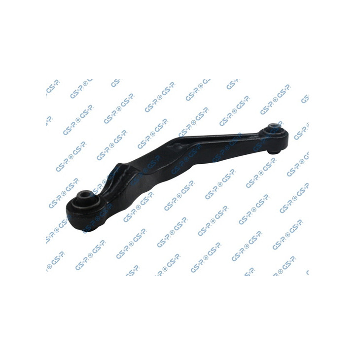 Wahacz zawieszenia koła GSP S062725