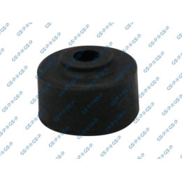 Poduszka guma stabilizatora GSP 510899