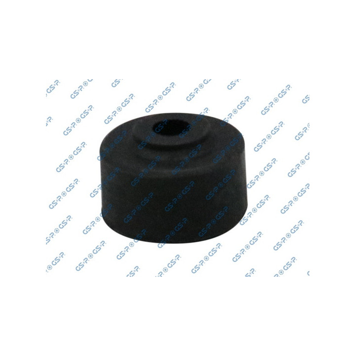Poduszka guma stabilizatora GSP 510899