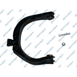Wahacz zawieszenia koła GSP S061857