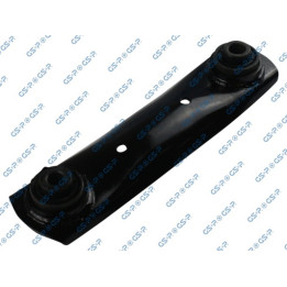 Wahacz zawieszenia koła GSP S062721