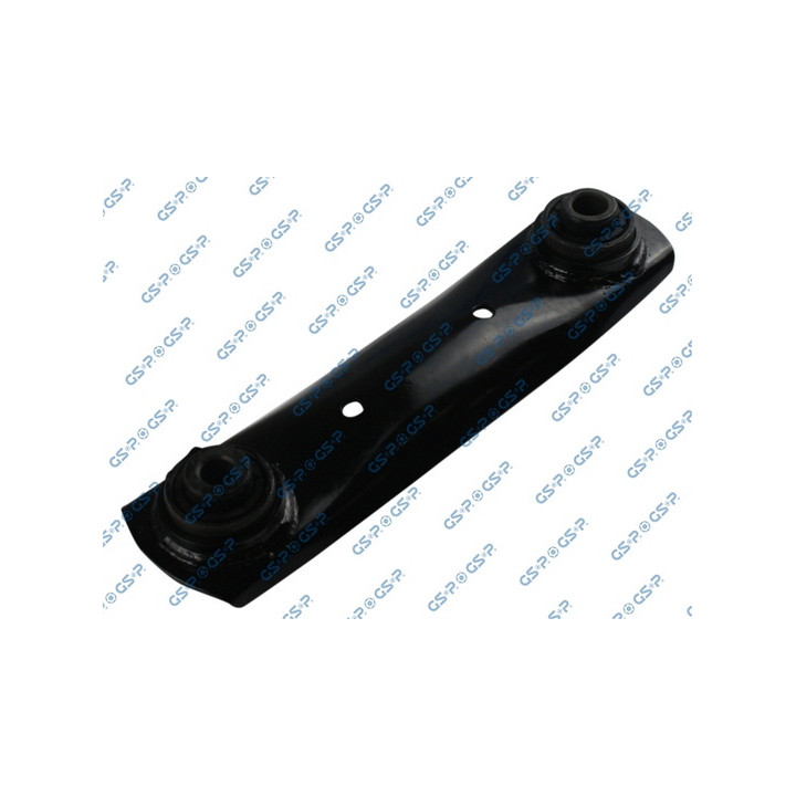 Wahacz zawieszenia koła GSP S062721