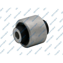 Tuleja Silentblock wahacza GSP 517778
