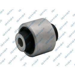 Tuleja Silentblock wahacza GSP 517778