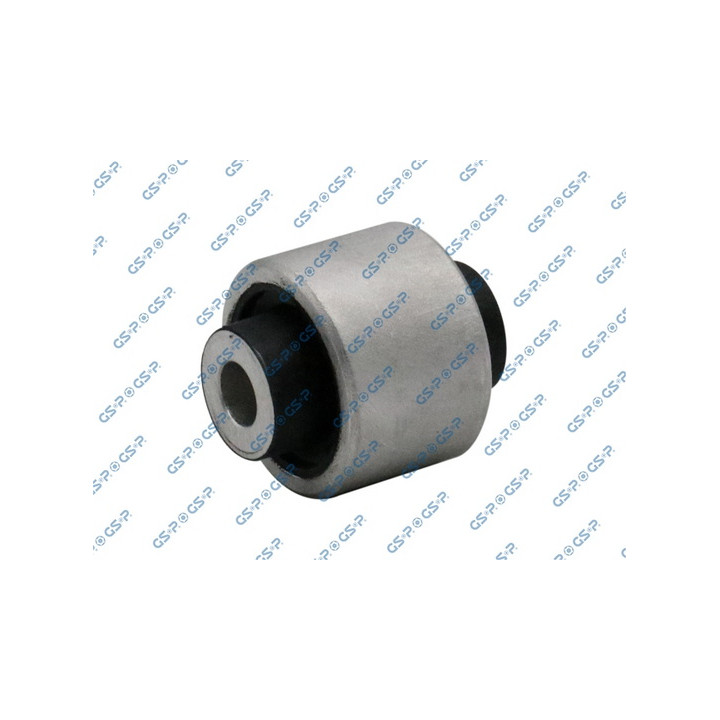 Tuleja Silentblock wahacza GSP 517778