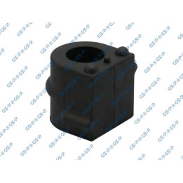 Stabilizator zawieszenia GSP 517351